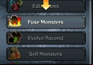 Monster-Strike-Fuse