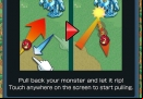 Monster-Strike-How-To
