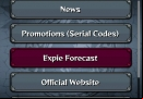 Monster-Strike-Interface