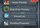 Monster-Strike-Invite