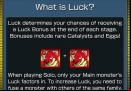 Monster-Strike-Luck