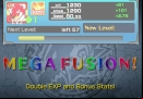 Monster-Strike-Mega-Fusion