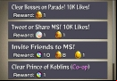 Monster-Strike-Mission
