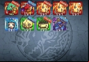 Monster-Strike-Monster-Box