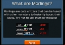 Monster-Strike-Morlings
