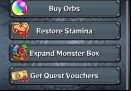 Monster-Strike-Orbs