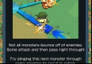 Monster-Strike-Pierce