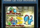 Monster-Strike-Power-up