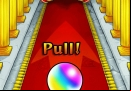 Monster-Strike-Pull