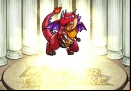 Monster-Strike-Upgraded