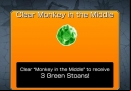 Monster-Strike-mission-Middle