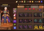 monster-super-league-arthur-dark