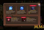 monster-super-league-skills