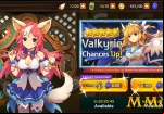 monster-super-league-summon-gems