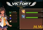 monster-super-league-victory-screen