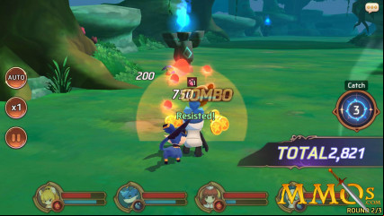monster-super-league-combo