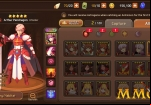 monster-super-league-arthur-fire
