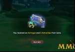monster-super-league-astrogun