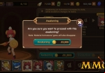 monster-super-league-awakening