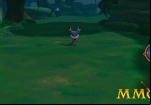 monster-super-league-catch