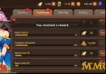 monster-super-league-challenges