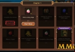 monster-super-league-chapters