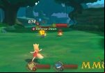 monster-super-league-combat
