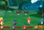 monster-super-league-encounter