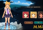 monster-super-league-female-character-options