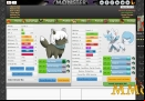 monstermmorpg-monster-duels