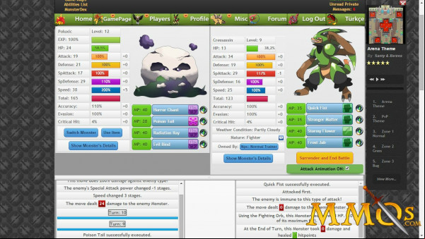 monstermmorpg-cressassin