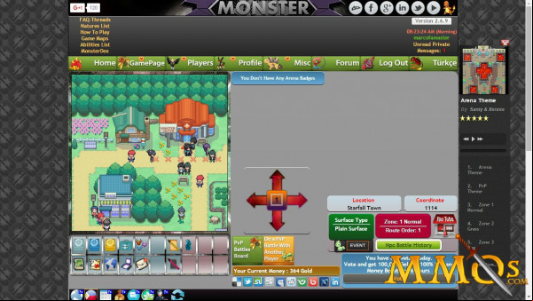 monstermmorpg-monster-center-starfall