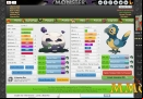 monstermmorpg-bluether-poluxnic