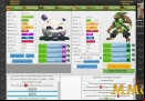 monstermmorpg-cressassin