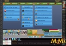monstermmorpg-drop-down-menus