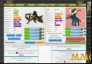monstermmorpg-fainted