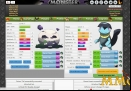 monstermmorpg-monster-fight