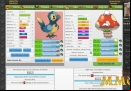 monstermmorpg-mushroute