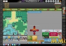 monstermmorpg-riverbank