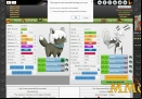 monstermmorpg-surrender