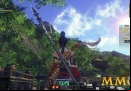 Moonlight-Blade-screenshot-1