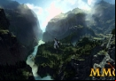 moonlight-blade-graphics