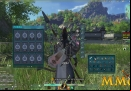 moonlight-blade-wuxia