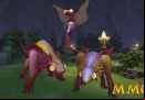 Moonrise-Graphics