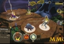 Moonrise-MMO