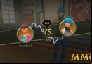 Moonrise-VS