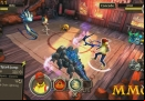 Moonrise-1v1