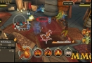 Moonrise-Main-Gameplay