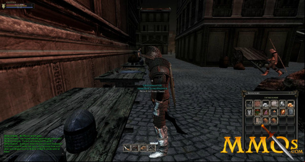 Mortal-Online-grandmaster