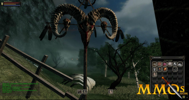Mortal-Online-skull
